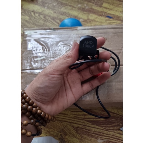cam lùi AHD dành riêng cho màn hình android