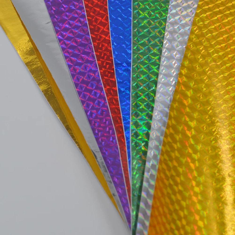 JARRED Cuộn Băng Keo Dán Mồi Câu Cá Bằng Kim Loại Cứng