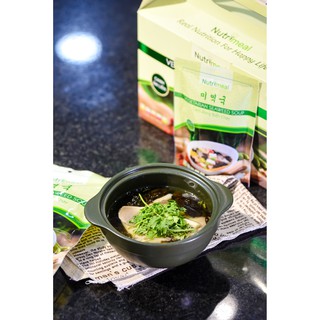 [ Best Seller ] Canh Rong Biển Chay