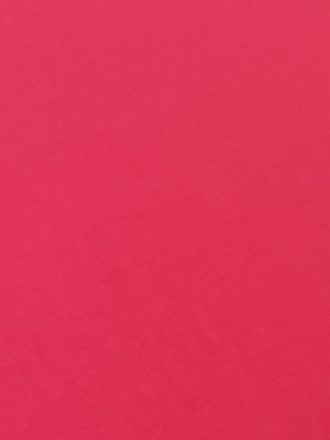 [Mã BMBAU50 giảm 50K đơn 150K] Zerasy - Đầm dây phối bèo mặc được 2 kiểu | BigBuy360 - bigbuy360.vn