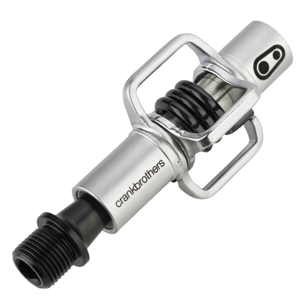 Pedal can xe đạp MTB Crankbrothers EggBeater 1