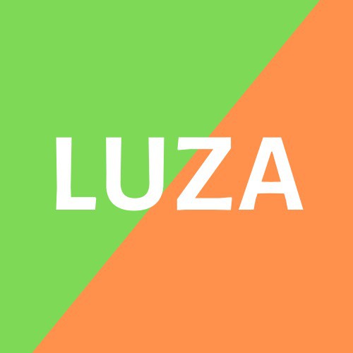 LuZa - Fashion
