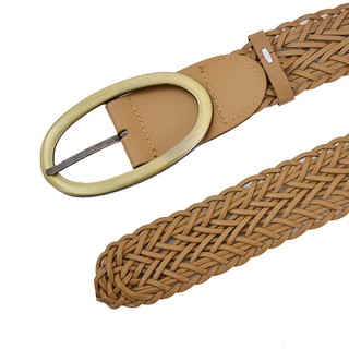 Thắt Lưng Nữ GOAT W186