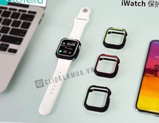 Ốp Nike Coteetci cho Apple watch