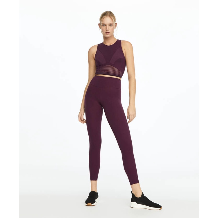 Quần tập hack dáng hàng xuất