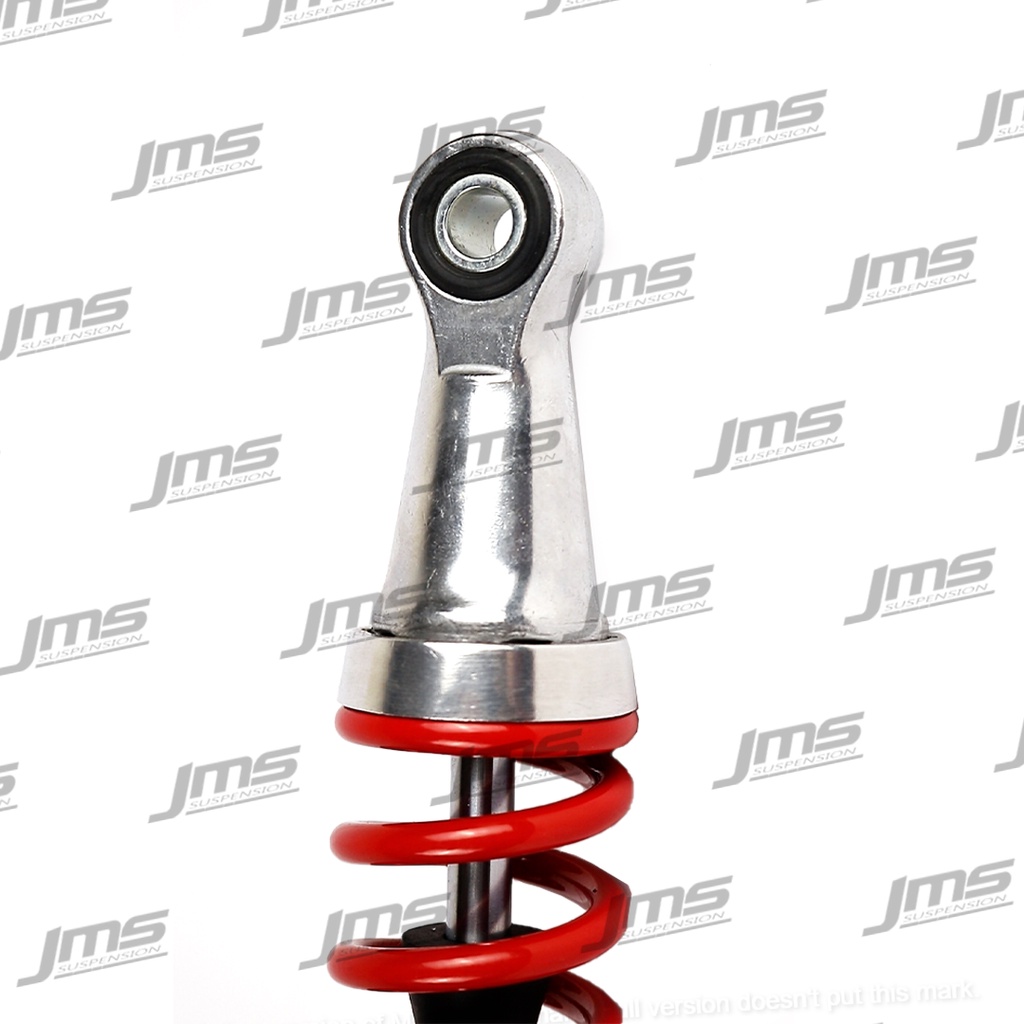 BỘ PHUỘC NHÚN GIẢM XÓC XE MÁY WAVE RSX 110 / S110