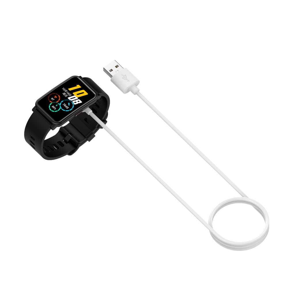 Cáp Sạc Usb Chuyên Dụng Cho Đồng Hồ Huawei Band 6/6 Pro/Huawei Watch fit/fit mini Honor Band 6
