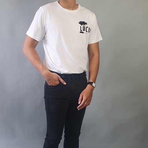 Áo Thun Nam Tay Ngắn Áo Phông Nam Tay Lỡ Cổ Tròn Thời Trang Cao Cấp | A01-12 MtpShopp | BigBuy360 - bigbuy360.vn