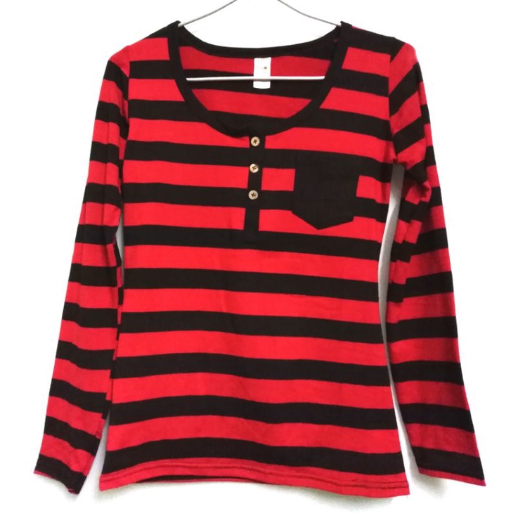 Áo sơ mi, áo thun thanh lý