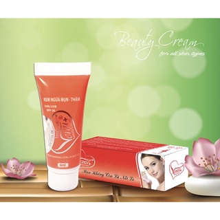 Serum chấm mụn Venu+(loại bỏ tất tần tật mụn)