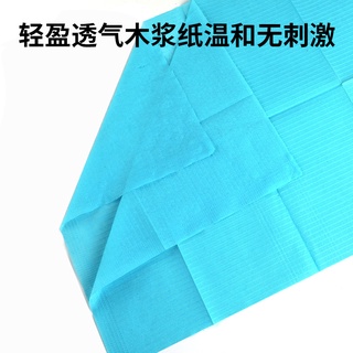 Set 125 Miếng Dán Hình Xăm Tạm Thời