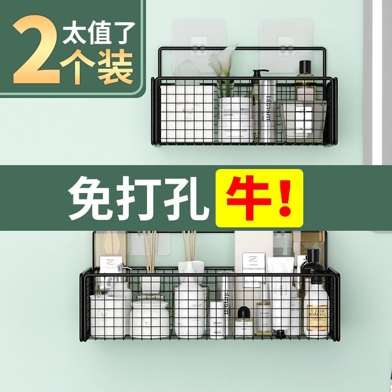 Kệ nhà vệ sinh trong phòng tắm, sinh, Bồn Kho lưu trữ hình tam giác không bị thủng Trạm giặt gắn tường trên < | BigBuy360 - bigbuy360.vn