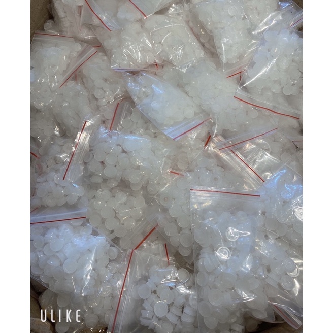 Nút Đựng Keo Nối Mi