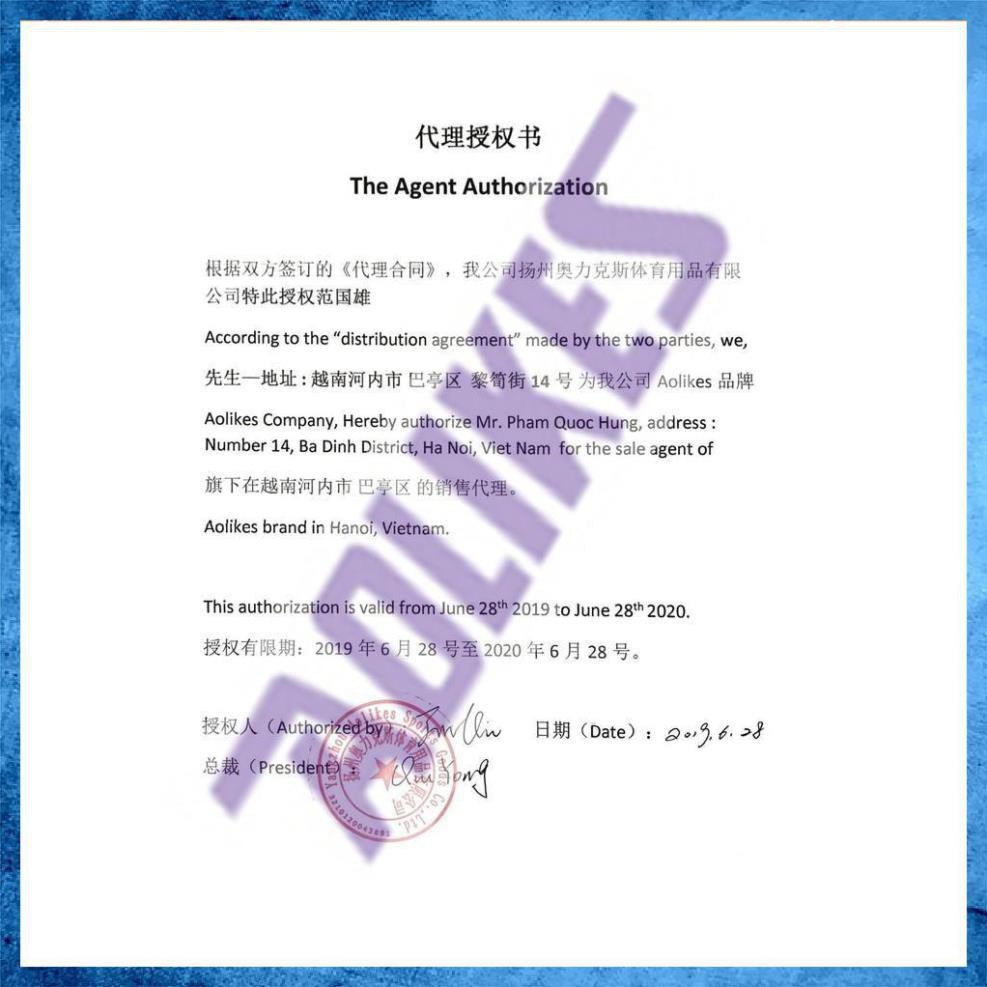 AOLIKES AL 3109 (1 cái), Đai cố định xương đòn, chỉnh gù lưng, vẹo cột sống, nâng vòng 1, chính hãng