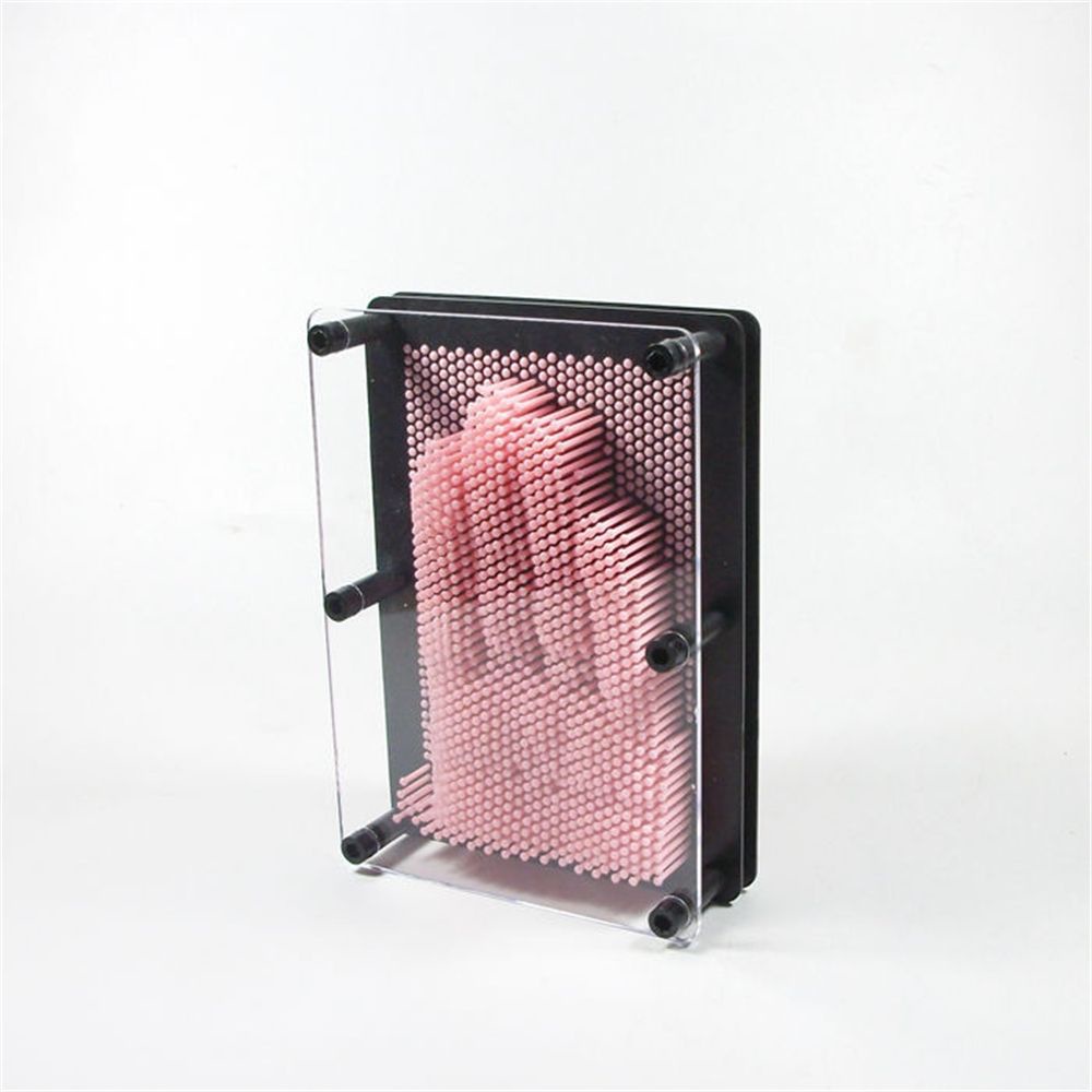 Đồ Chơi Khuôn In Dấu Tay 3d Bằng Nhựa Nhiều Màu Sắc Dành Cho Trẻ Em