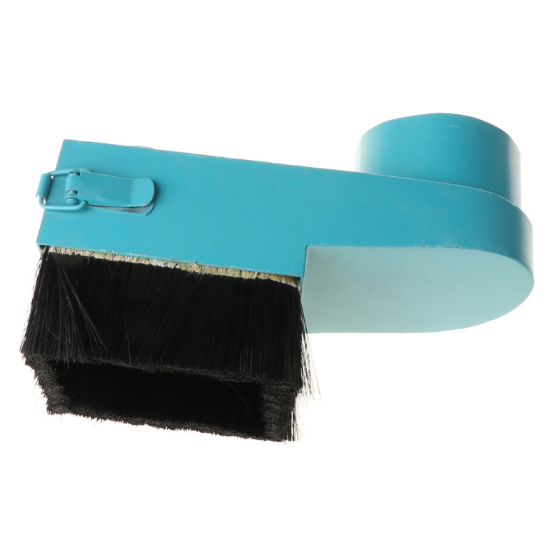 Vỏ Bọc Chống Bụi Cho Động Cơ Máy Phay CNC