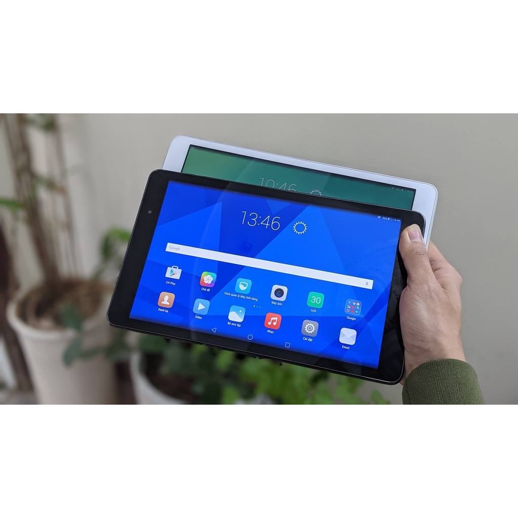 Máy tính bảng Huawei Mediapad T2 10 Inch Tại Zinmobile . | BigBuy360 - bigbuy360.vn