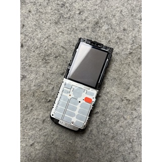 Màn hình Kèm phím nguyên khung Dành cho Nokia 6233