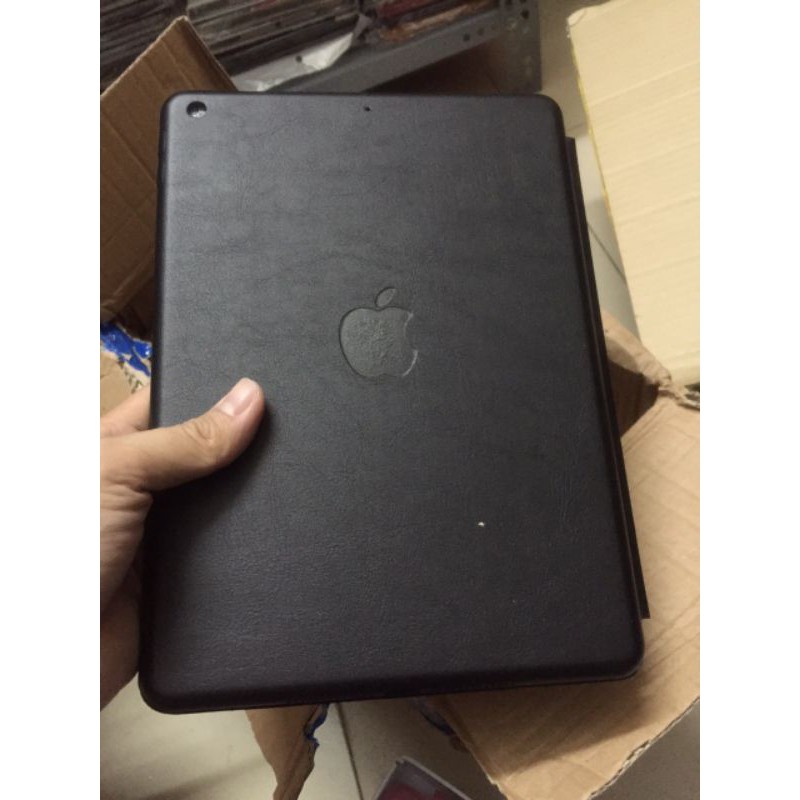 Bao da ipad air 2/air 1/mini 2/ipad 2/Ipad 2017/ipad 2018/Air 2 smartcase | BigBuy360 - bigbuy360.vn