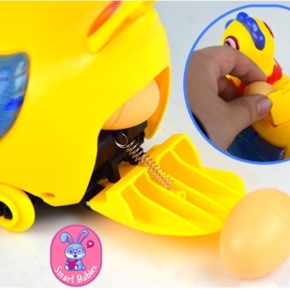 Đồ chơi mô phỏng gà mái đẻ trứng cho bé, Đồ chơi gà đẻ trứng