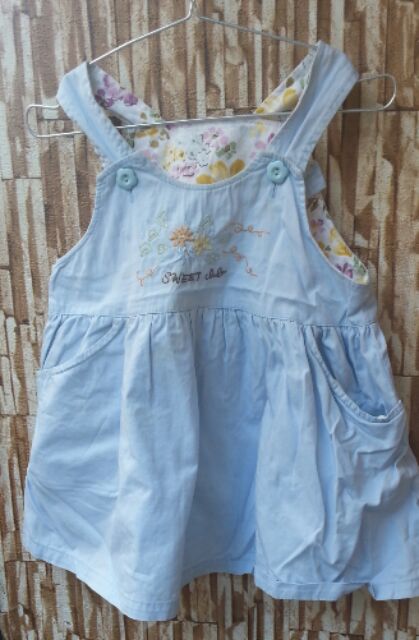 Đồ si em bé Nhật