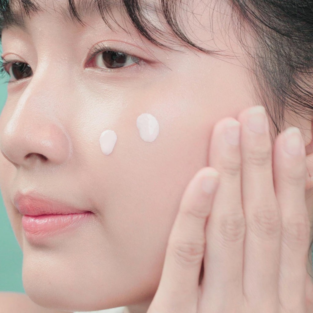 KEM CHỐNG NẮNG CARYOPHY SMART SUNSCREEN !!