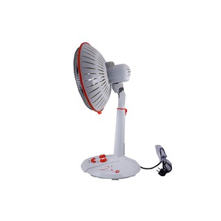 Quạt sưởi Sunhouse SHD7006