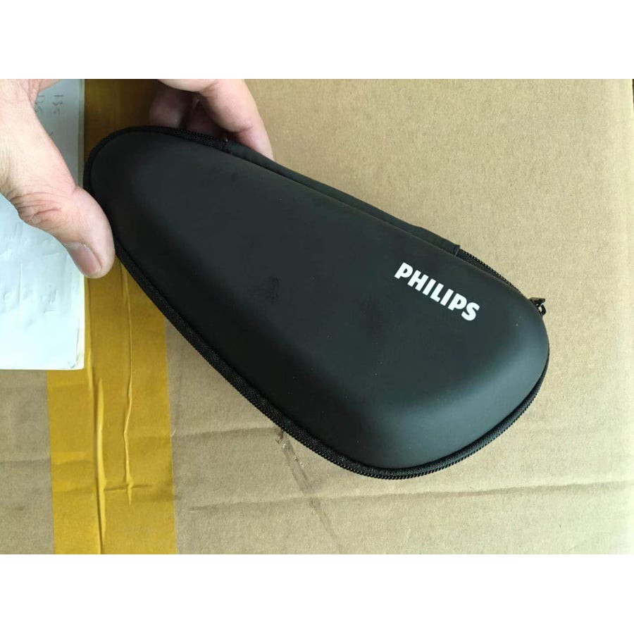 Hộp Đựng Máy Cạo Râu Philip s - Series 5000 / 6000 / 7000