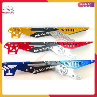 💥 Chắn xích kiểng cho Ex 135/150, WINNER 💥