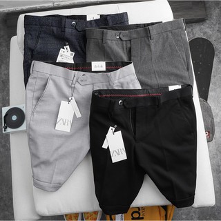 Short Âu - Hàng hiệu Xuất Khẩu ( VNXK )