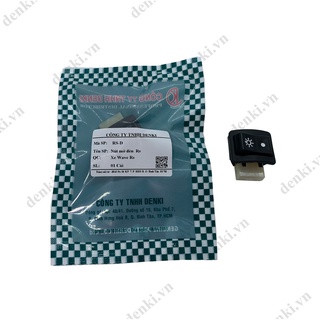 Nút công tắc dành cho xe rs denki