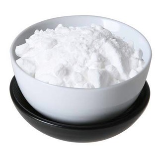 Salicylic Acid Greenlab - 50g / 100g - Nguyên liệu mỹ phẩm