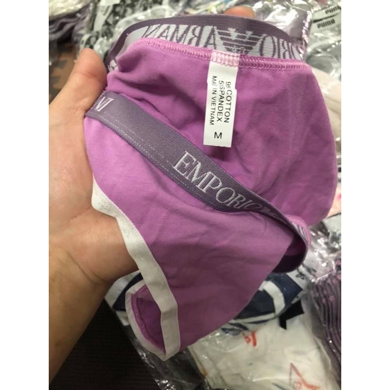 sét 10c chíp xuất nhật-pháp trộng màu | BigBuy360 - bigbuy360.vn