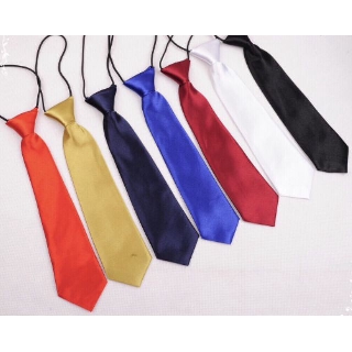 Cà Vạt xinh yêu cho bé