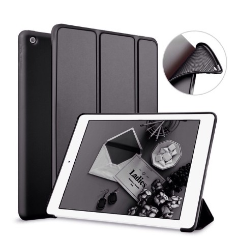 Bao Da TPU Ipad Mini 1/2/3/4