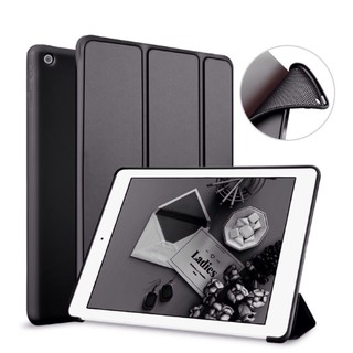 Bao da tpu ipad mini 1/2/3/4