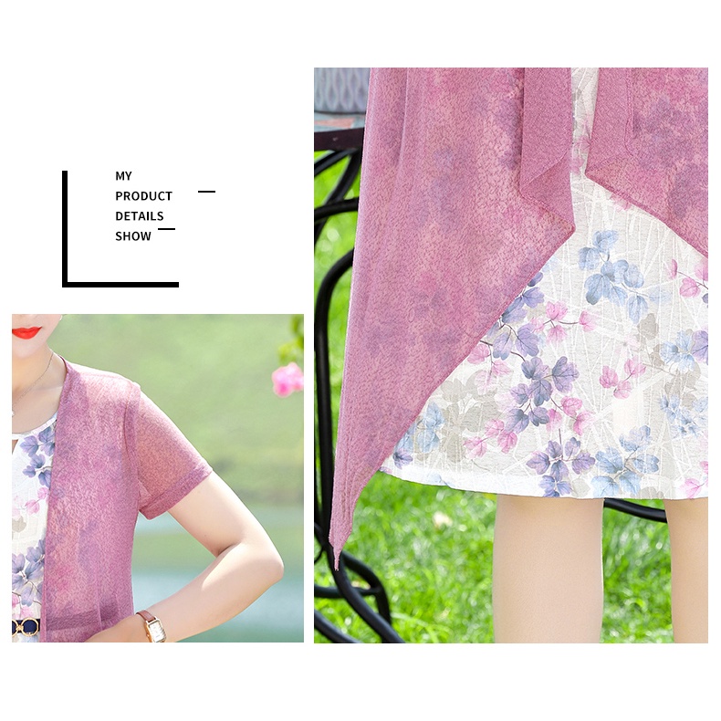 áo cho mẹ phụ nữ trung niên áo lụa trung niên thời trang trung niên đầm voan trắng rèm cửa voan trắng vải voan trắng váy trung niên cho mẹ  váy trung niên cho mẹ 50 tuổi váy trung niên cho mẹ big size  áo trung niên nữ