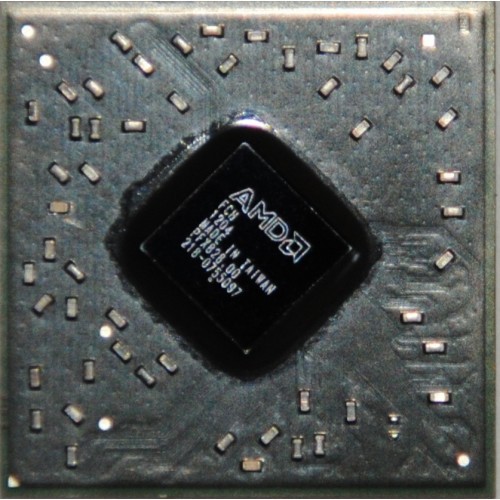 Chipset Sb Ati Amd 218-0755097 218-0755097 2180755097 218 0755097 Chuyên Dụng