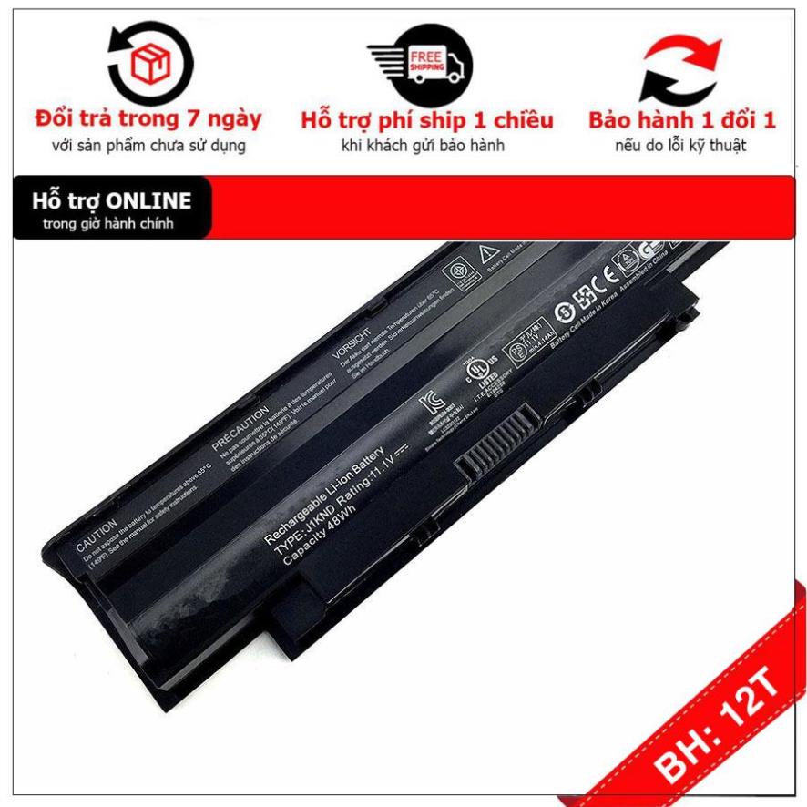 BH12TH Pin laptop dell J1KND