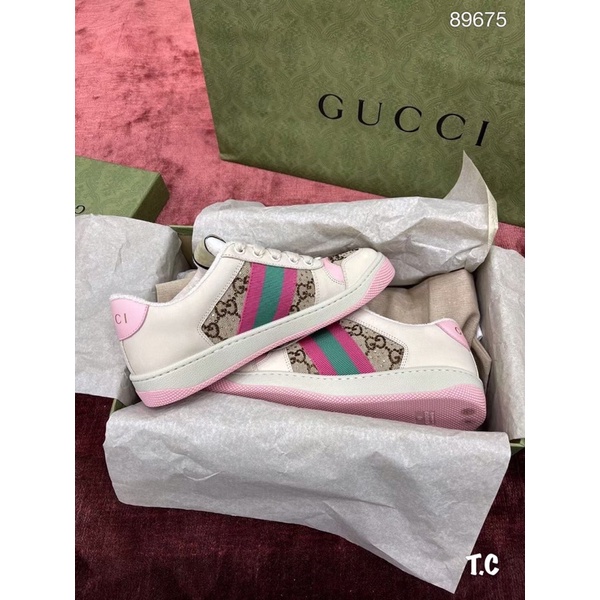 Giày Sneaker đá super fullbox