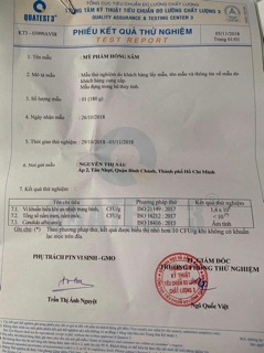Tẩy lông kim hoàng ( nhận sỉ)