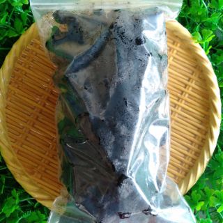 Thục địa thơm ngon [1 kg]