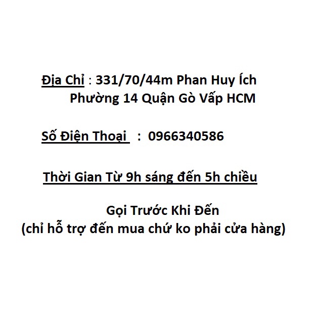 Bi Cầu + Đầu Kẹp Điện Thoại Dành Cho Chân Đèn Livestream