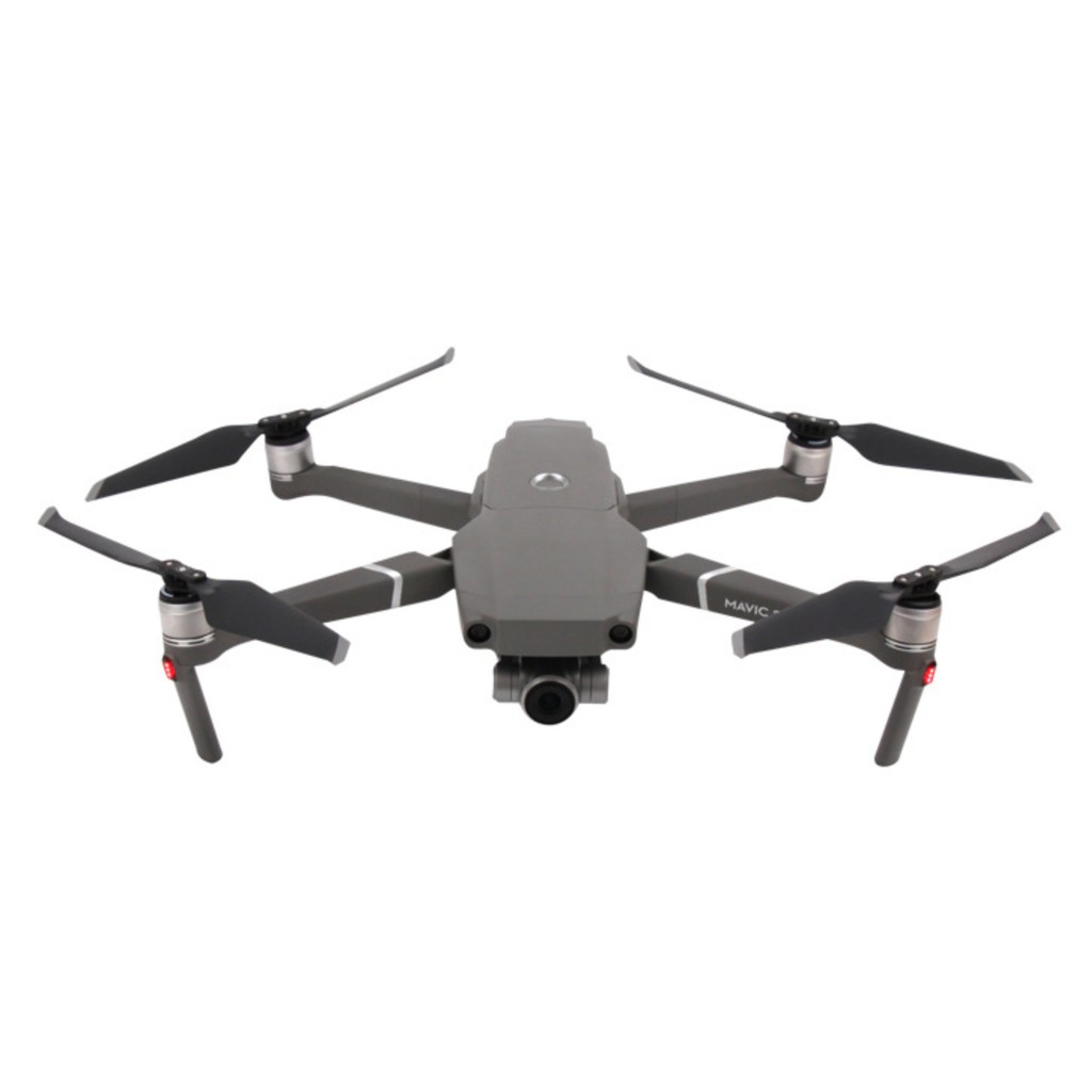 Cánh quạt giảm ổn cho Mavic 2 Pro/ Zoom. Set 4 bộ cánh giảm ổn Mavic 2 Pro và Mavic 2 Zoom. Cánh mavic 2 Pro và 2 Zoom