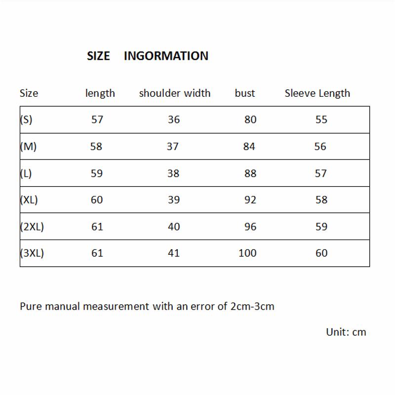 Áo Thun Tay Dài Cổ Chữ V Kẻ Sọc Thời Trang Mùa Thu Cho Nữ