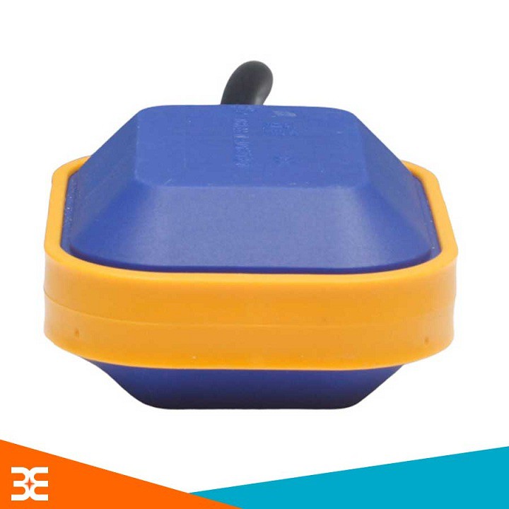 Công Tắc Phao Nước CCQDE ( BH : 1 tháng )
