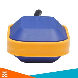 Công Tắc Phao Nước CCQDE ( BH : 1 tháng )