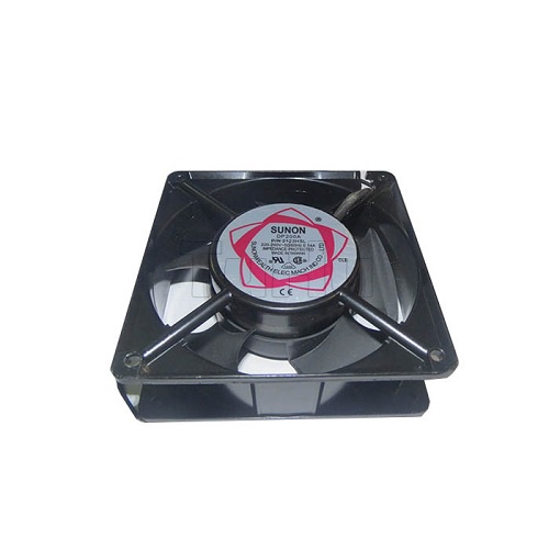 Quạt hút tủ điện Sunon DP200A