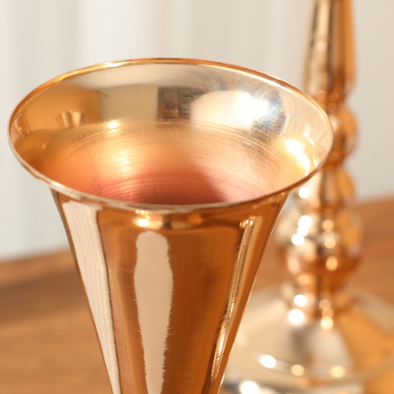 Bình Hoa Để Bàn Trang Trí Tiệc Cưới / Sự Kiện