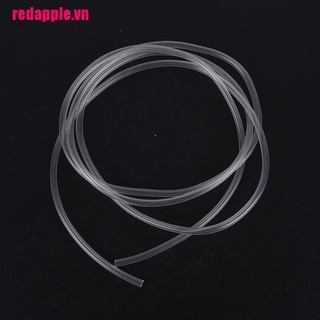 Ống Tai Nghe Bằng Nhựa Pvc 100cm Diy